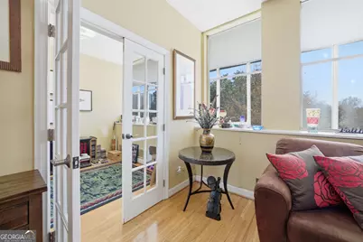 3060 Pharr Court North NW #APT 223, Atlanta, GA 30305 - Photo 13