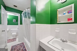 3060 Pharr Ct N Northwest, Atlanta, GA 30305 - Photo 17