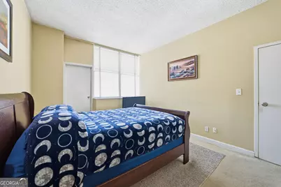 3060 Pharr Court North NW #APT 223, Atlanta, GA 30305 - Photo 19