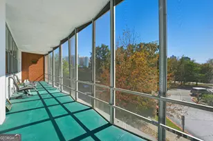 3060 Pharr Ct N Northwest, Atlanta, GA 30305 - Photo 21