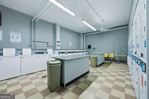 3060 Pharr Ct N Northwest, Atlanta, GA 30305 - Photo 25