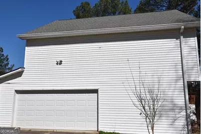 2430 Amber Hills Drive, Monroe, GA 30655 - Photo 5