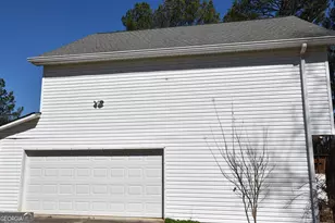 2430 Amber Hills Dr, Monroe, GA 30655 - Photo 5