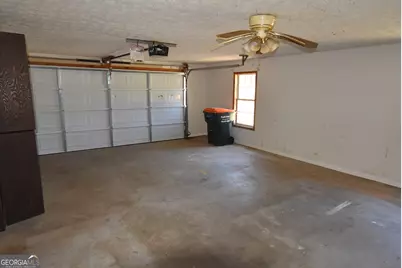 2430 Amber Hills Drive, Monroe, GA 30655 - Photo 11
