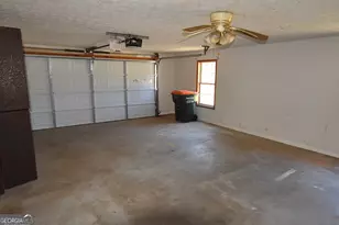 2430 Amber Hills Dr, Monroe, GA 30655 - Photo 11