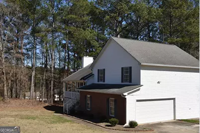2430 Amber Hills Drive, Monroe, GA 30655 - Photo 3