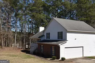 2430 Amber Hills Dr, Monroe, GA 30655 - Photo 3