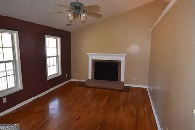 2430 Amber Hills Drive, Monroe, GA 30655 - Photo 13