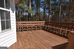2430 Amber Hills Dr, Monroe, GA 30655 - Photo 21
