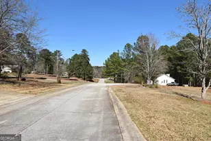 2430 Amber Hills Dr, Monroe, GA 30655 - Photo 7