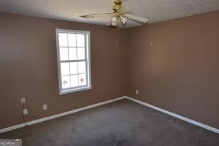 2430 Amber Hills Dr, Monroe, GA 30655 - Photo 17
