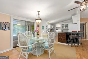 891 Shelor Ferry Rd, Fair Play, SC 29643 - Photo 7