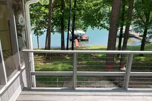 891 Shelor Ferry Rd, Fair Play, SC 29643 - Photo 15