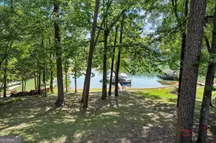 891 Shelor Ferry Rd, Fair Play, SC 29643 - Photo 13