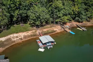 891 Shelor Ferry Rd, Fair Play, SC 29643 - Photo 17