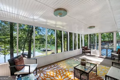 891 Shelor Ferry Road, Fair Play, SC 29643 - Photo 11