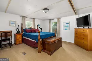 891 Shelor Ferry Rd, Fair Play, SC 29643 - Photo 23