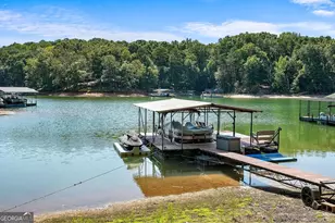 891 Shelor Ferry Rd, Fair Play, SC 29643 - Photo 17