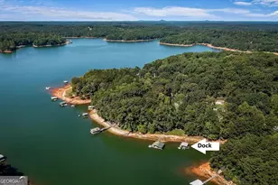 891 Shelor Ferry Rd, Fair Play, SC 29643 - Photo 19