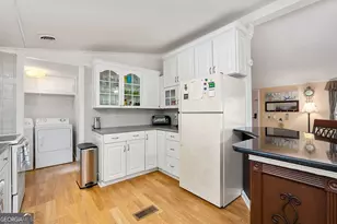 891 Shelor Ferry Rd, Fair Play, SC 29643 - Photo 3