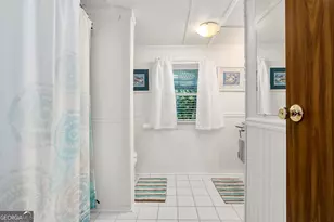 891 Shelor Ferry Rd, Fair Play, SC 29643 - Photo 35