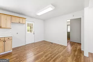 162 Orchard Cir, Commerce, GA 30529 - Photo 9