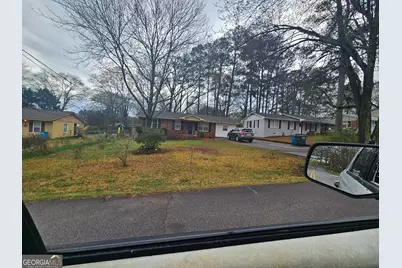 162 Orchard Circle, Commerce, GA 30529 - Photo 13