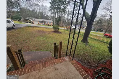 162 Orchard Circle, Commerce, GA 30529 - Photo 19