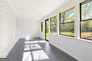 162 Orchard Cir, Commerce, GA 30529 - Photo 25