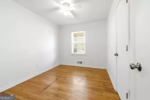 162 Orchard Cir, Commerce, GA 30529 - Photo 13