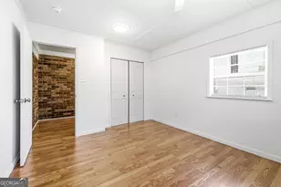 162 Orchard Cir, Commerce, GA 30529 - Photo 21