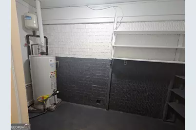 162 Orchard Circle, Commerce, GA 30529 - Photo 7