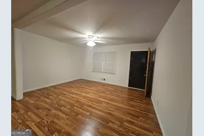 162 Orchard Circle, Commerce, GA 30529 - Photo 3