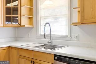 162 Orchard Cir, Commerce, GA 30529 - Photo 11