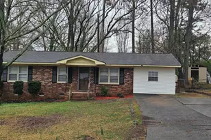 162 Orchard Cir, Commerce, GA 30529 - Photo 1