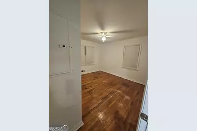 162 Orchard Circle, Commerce, GA 30529 - Photo 11