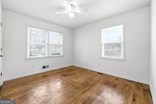 162 Orchard Cir, Commerce, GA 30529 - Photo 15