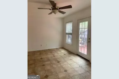 1875 Brewer Boulevard SW, Atlanta, GA 30310 - Photo 5