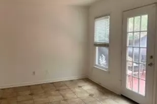 1875 Brewer Blvd SW, Atlanta, GA 30310 - Photo 5