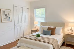 1875 Brewer Blvd SW, Atlanta, GA 30310 - Photo 15