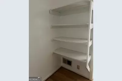 1875 Brewer Boulevard SW, Atlanta, GA 30310 - Photo 7