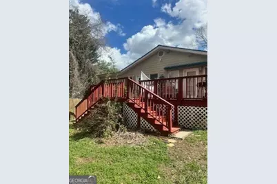 1875 Brewer Boulevard SW, Atlanta, GA 30310 - Photo 9