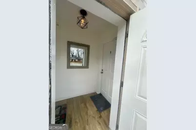 1875 Brewer Boulevard SW, Atlanta, GA 30310 - Photo 11