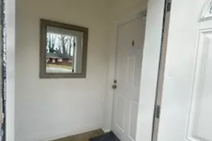 1875 Brewer Blvd SW, Atlanta, GA 30310 - Photo 11