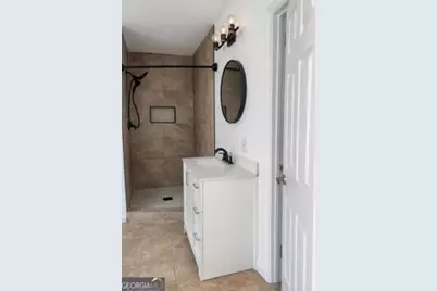 1875 Brewer Boulevard SW, Atlanta, GA 30310 - Photo 3