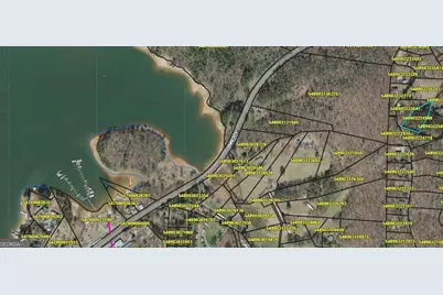 Lot 101 Eagles View Crescent, Hayesville, NC 28904 - Photo 3