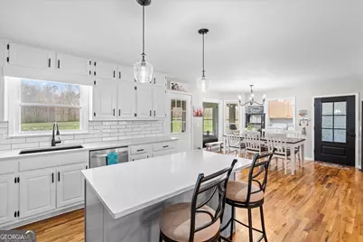 972 Seventh Court Ground Road, Bremen, GA 30110 - Photo 9