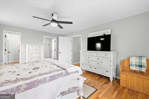 972 7th Court Ground Rd, Bremen, GA 30110 - Photo 15