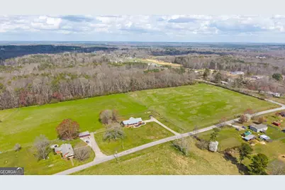 972 Seventh Court Ground Road, Bremen, GA 30110 - Photo 33