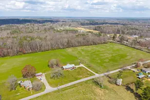 972 7th Court Ground Rd, Bremen, GA 30110 - Photo 33